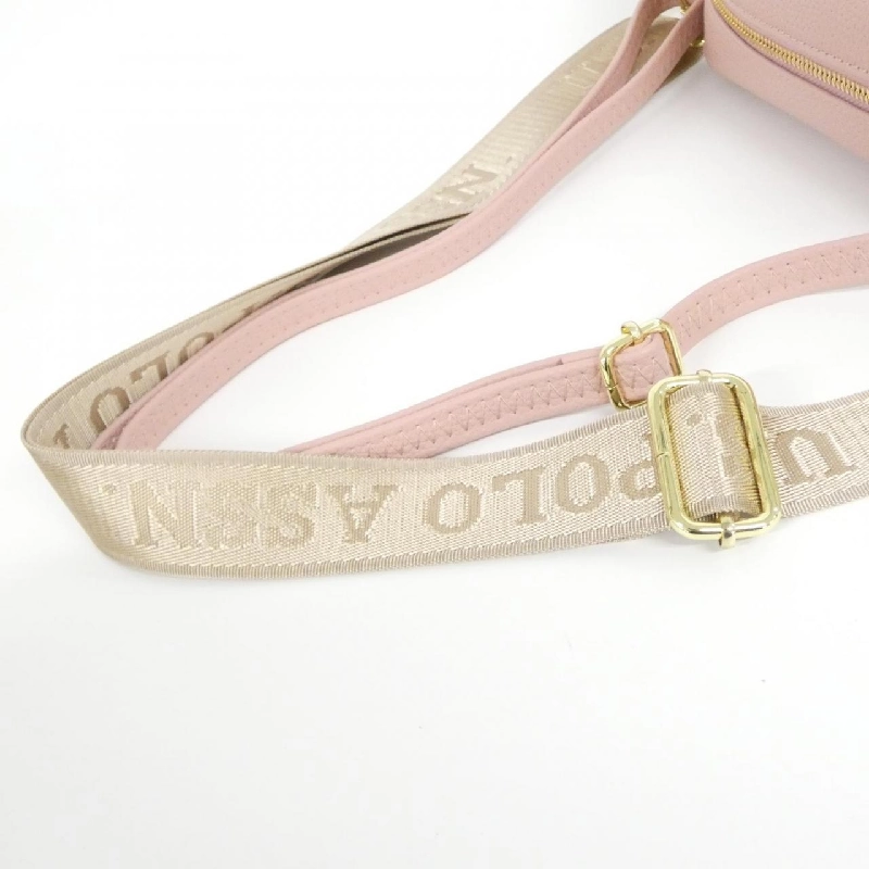 【Sản phẩm mới】Túi đeo vai USPA2675 611373