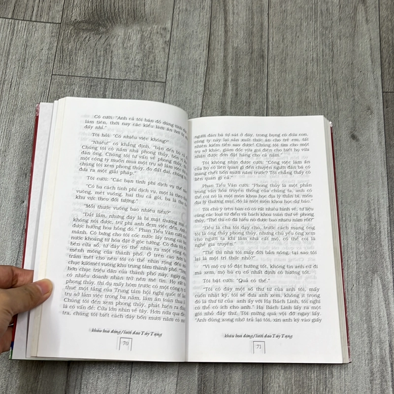 Lưỡi dao tây tạng. 1b2 539094