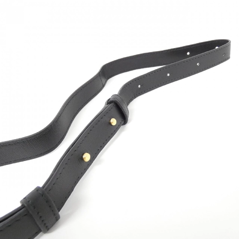 【Sản phẩm mới】Túi xách vai Bottega Veneta 666688 VMAY1 614043