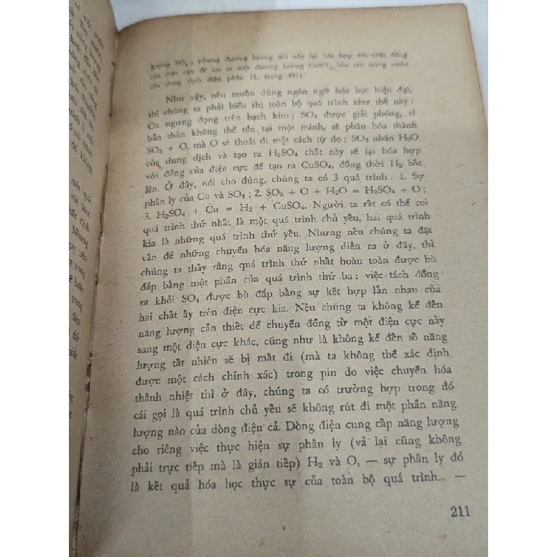 Biện chứng của tự nhiên - Ph.Ăng-ghen 701855