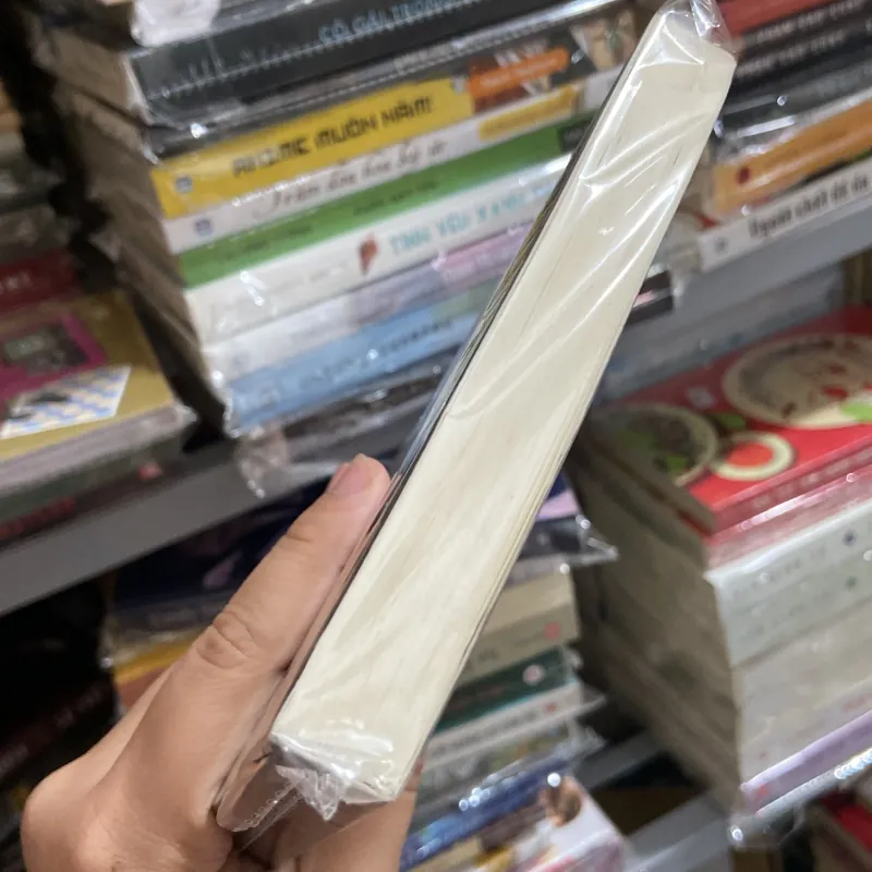 Cánh cửa mặt trăng - Asami Ishimochi 969972