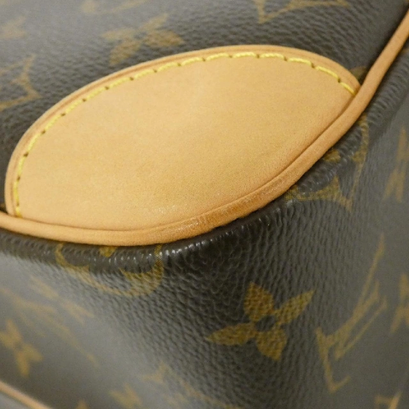 Túi xách vai Louis Vuitton Monogram Nile M45244 609750