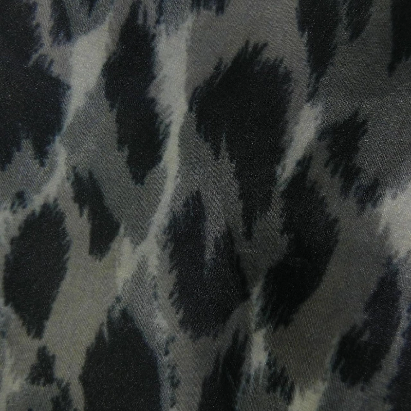 【Mã giảm giá】SOV. Váy 655645