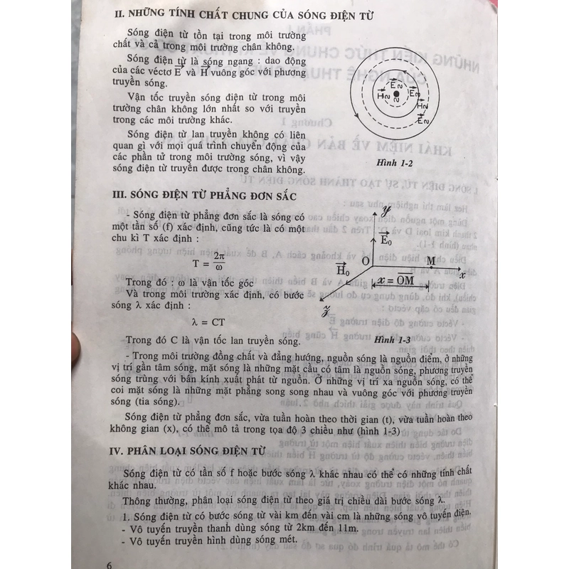QUANG HỌC KIẾN TRÚC(Chiếu sáng tự nhiên và chiếu sáng nhân tạo) 460515