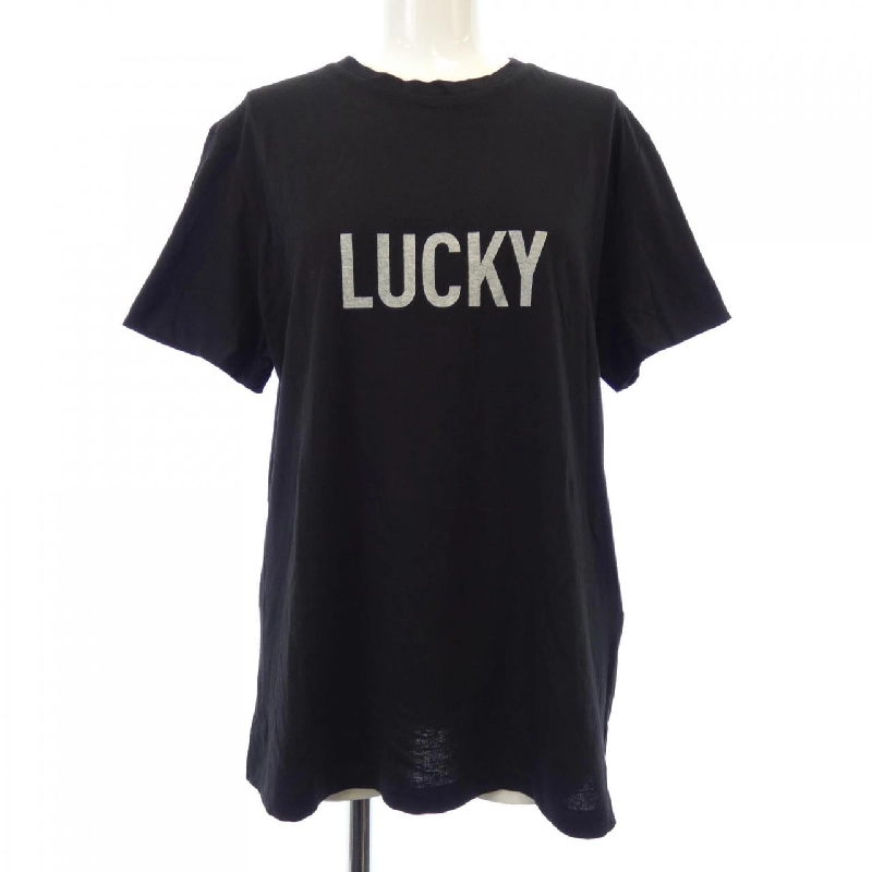 Áo thun CHRISTIAN DIOR - Hàng hiệu Authentic 826247