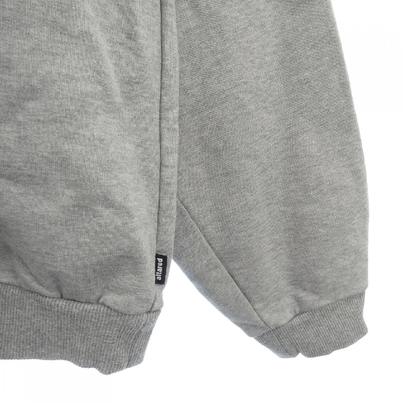 ALTARED Sweat - Hàng hiệu Authentic 895154