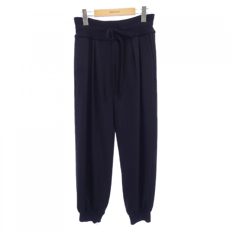 Quần LOEWE S359Y04XFA 646442