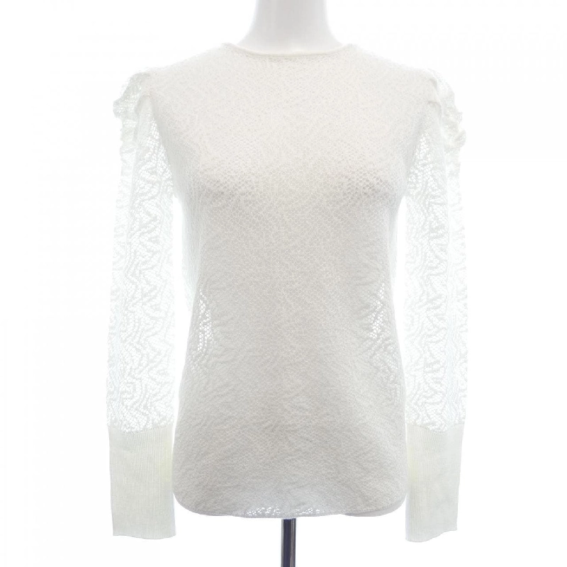 JILL STUART - Hàng hiệu Authentic 773825