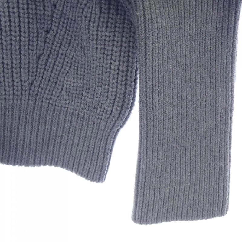 JOHNLAWRENCESULLIVAN ニット 631211