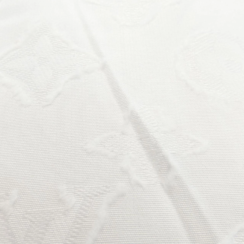 【Mã giảm giá】Louis Vuitton LOUIS VUITTON Áo 643048