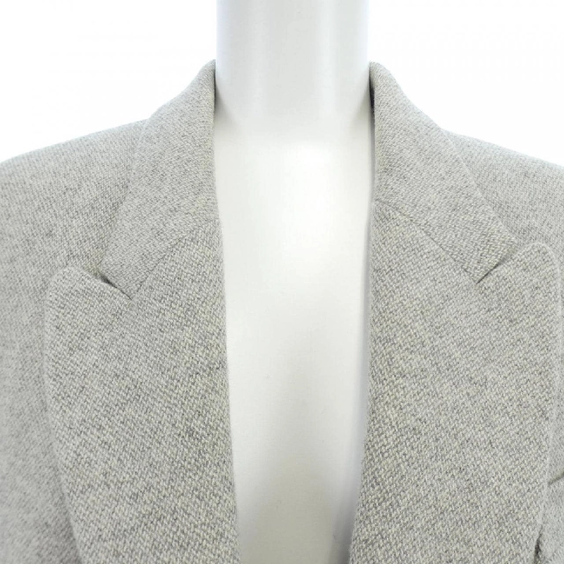 【Mã giảm giá】【Cổ điển】Áo khoác HERMES 637210