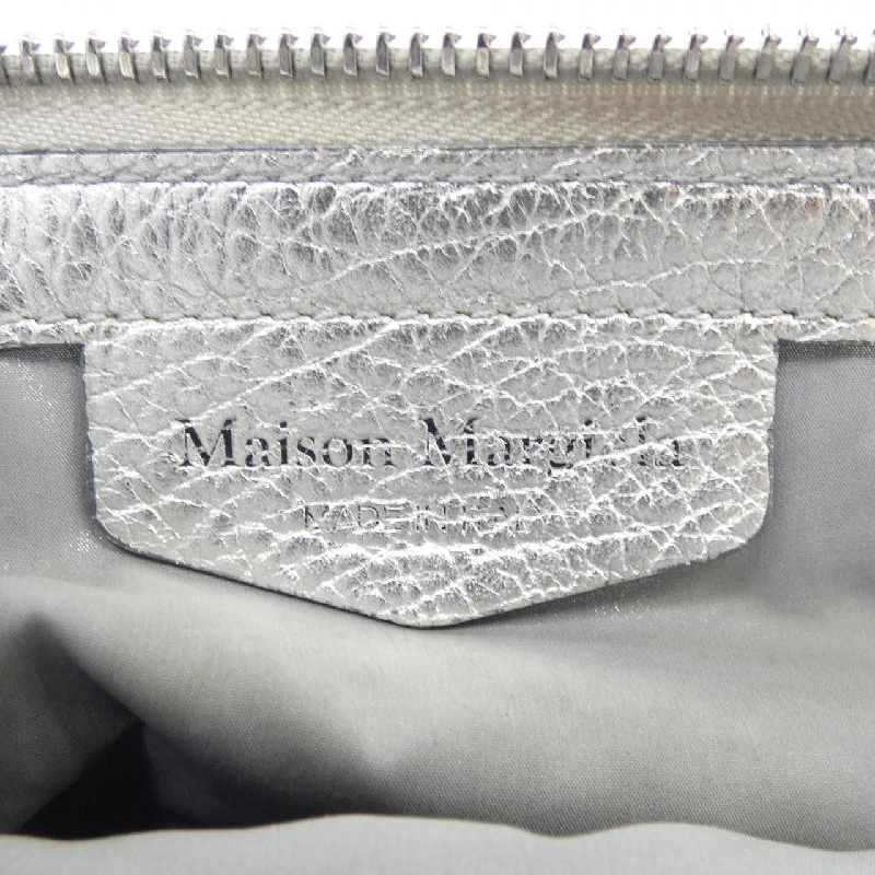 Maison Margiela S56WG0082 BAG 657658