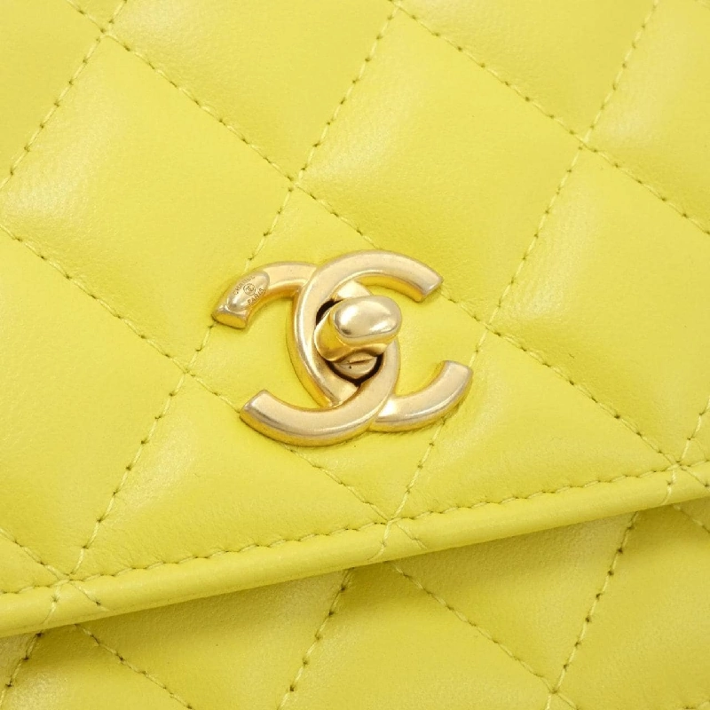 Ví xách dây Chanel AP1450 622812