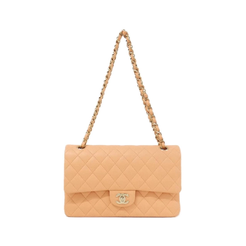 Túi đeo vai Chanel 1112 611300