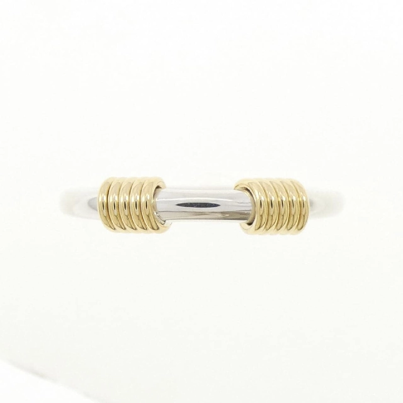 Nhẫn Tiffany 925 - Hàng hiệu Chính hãng 836150