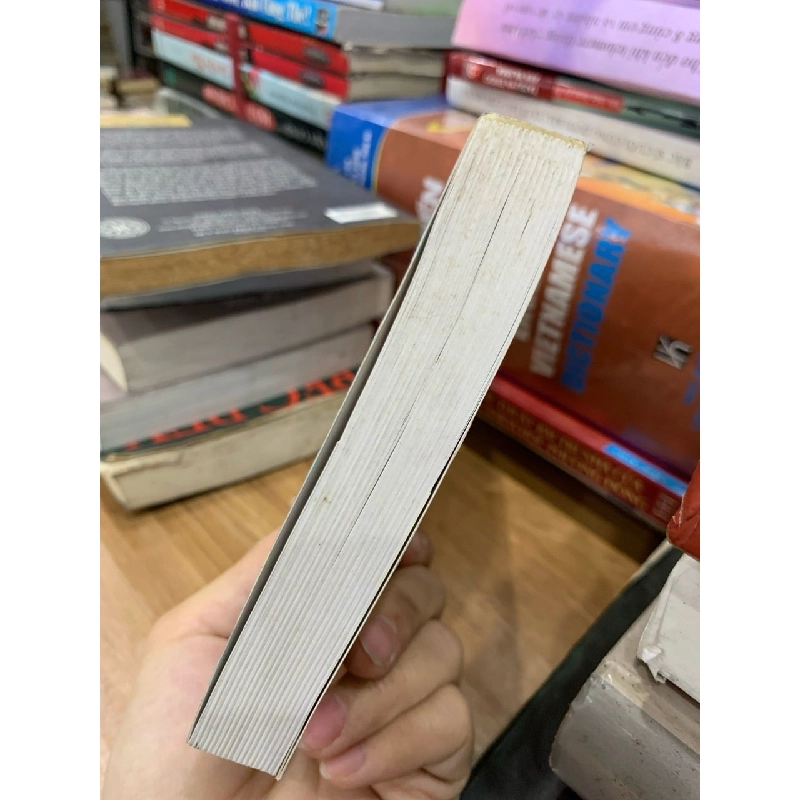 Các cậu bé của Jo- Lousia may alcott 744944