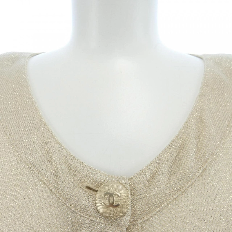 CHANEL P58323V41057 Đầm - Hàng hiệu Chính hãng 647823