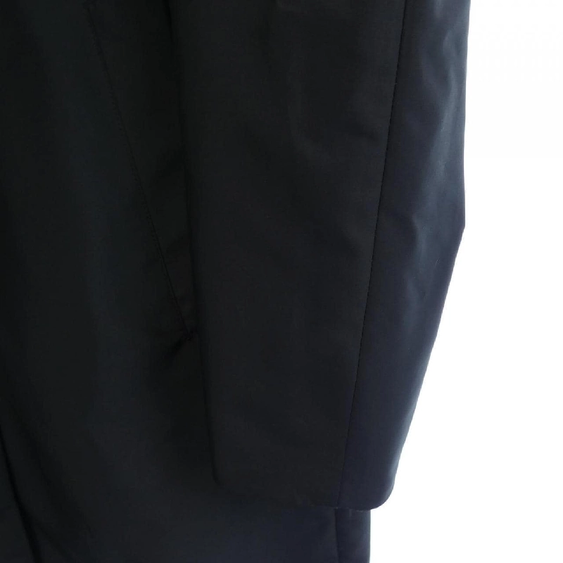 Moorer SILENE-DA6 Áo khoác - Hàng hiệu Chính hãng 822413