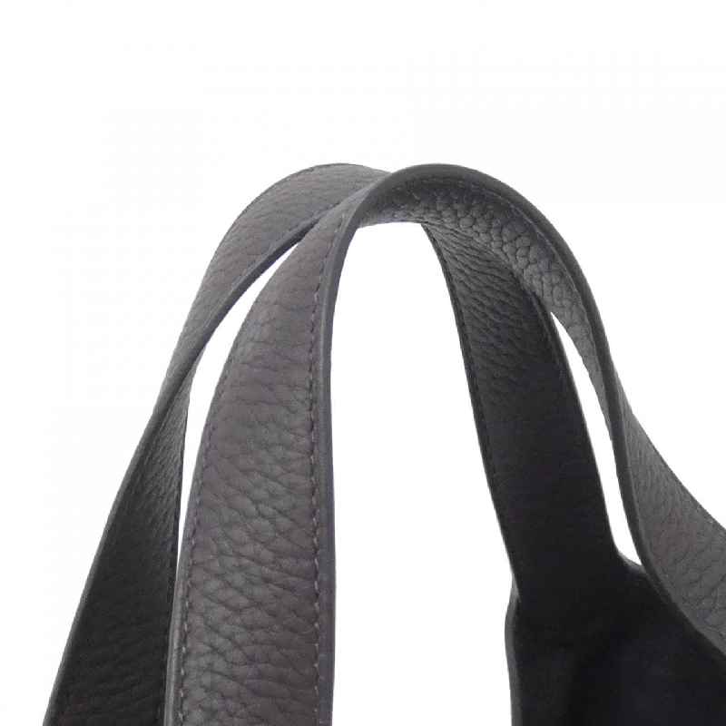 Túi xách Hermès Picotin Lock PM 056289CK - Hàng hiệu Authentic 805364