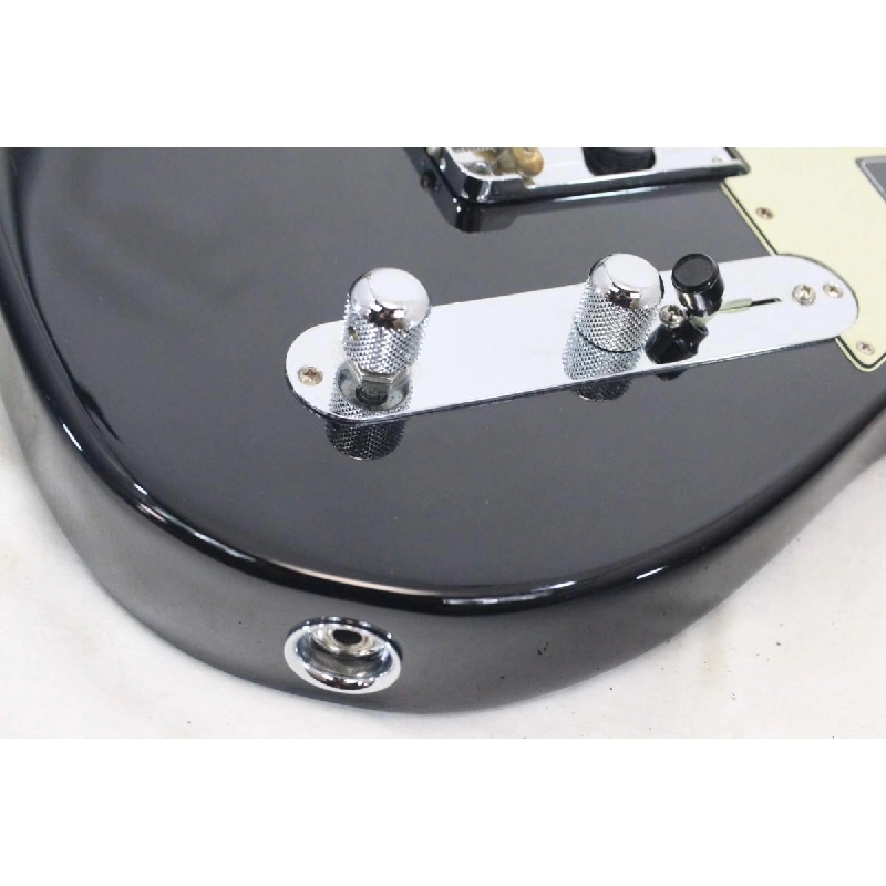 ＦＥＮＤＥＲ ＡＭＥＲＩＣＡＮ ＰＲＯⅡ ＴＥＬＥＣＡＳＴＥＲ - Hàng hiệu Authentic 878806