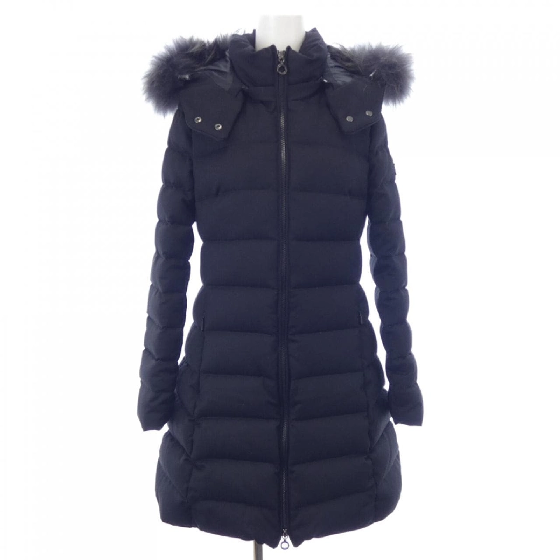 TATRAS LAVIANA A4571 Áo khoác lông - Hàng hiệu Authentic 822560