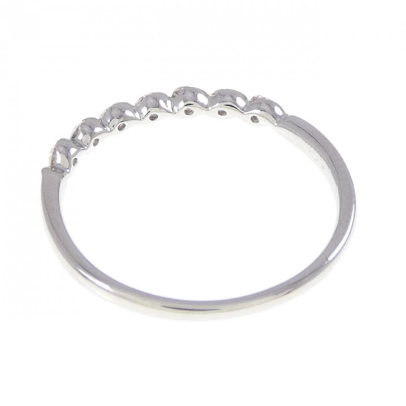 Nhẫn kim cương PT950 0.20CT - Hàng hiệu Authentic 854308