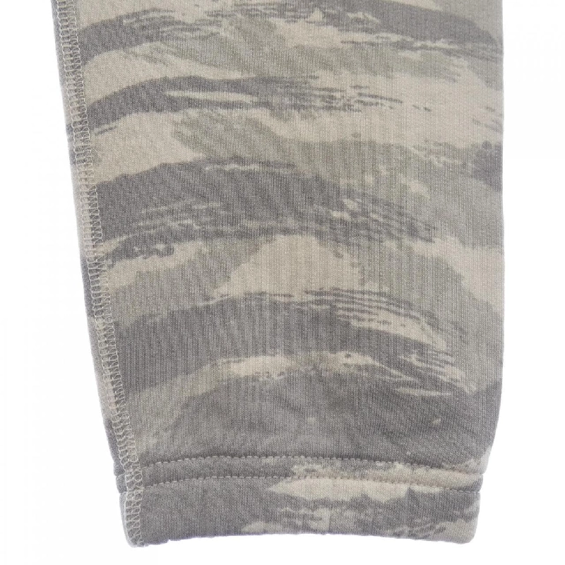 【Mã giảm giá】Moncler MONCLER Quần 652735