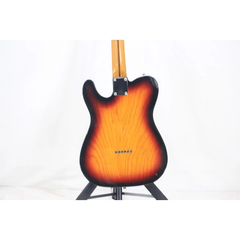 ＦＥＮＤＥＲ ６９ ＴＬ ＴＨＩＮＬＩＮＥ （ＭＥＸＩＣＯ） - Hàng hiệu Authentic 878347