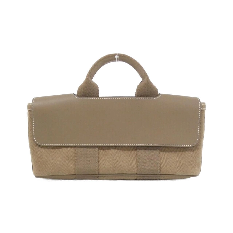 Túi xách Hermes Valparaiso Long PM 200501M - Hàng hiệu Chính hãng 771607