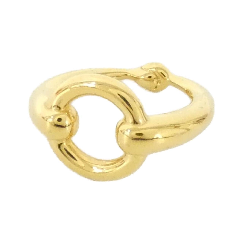 Khăn quàng cổ Hermes Morris Scarf Ring PM 601050S - Hàng hiệu Chính hãng 773767