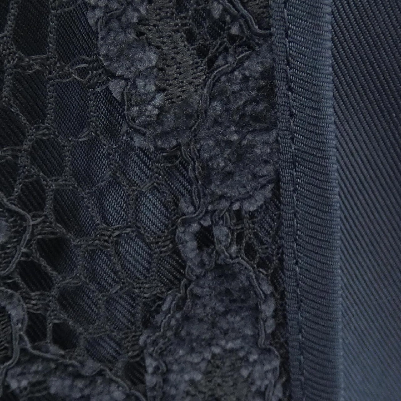 【Mã giảm giá】QUẦN BERNARD PERRIS 654155