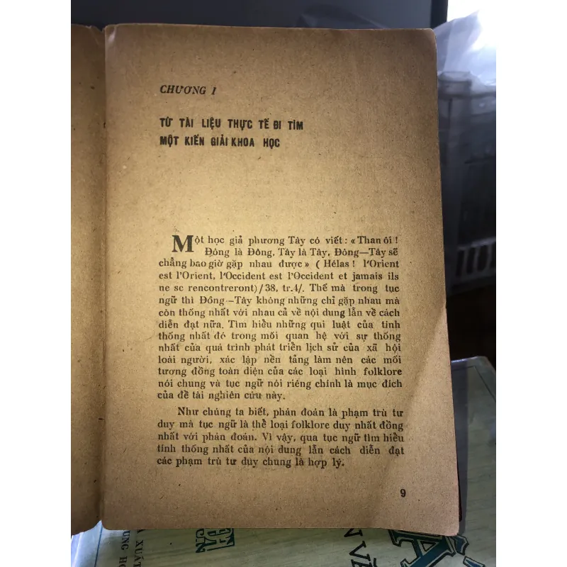 Tục ngữ Nga Việt - Lê Đình Bích 1017688