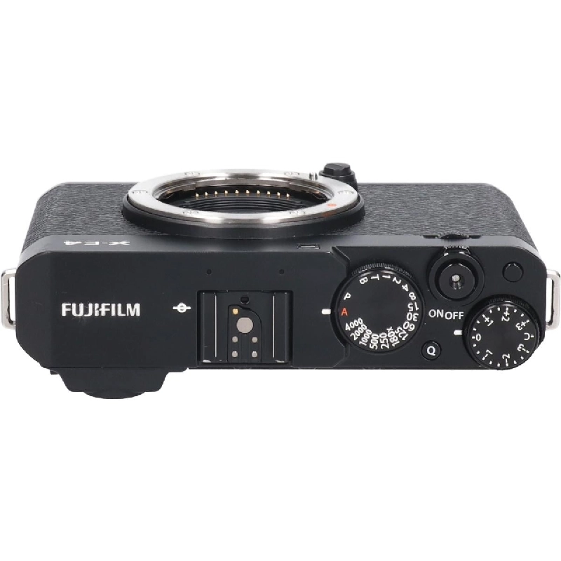 Ｘ－Ｅ４ - Hàng hiệu Authentic 877470