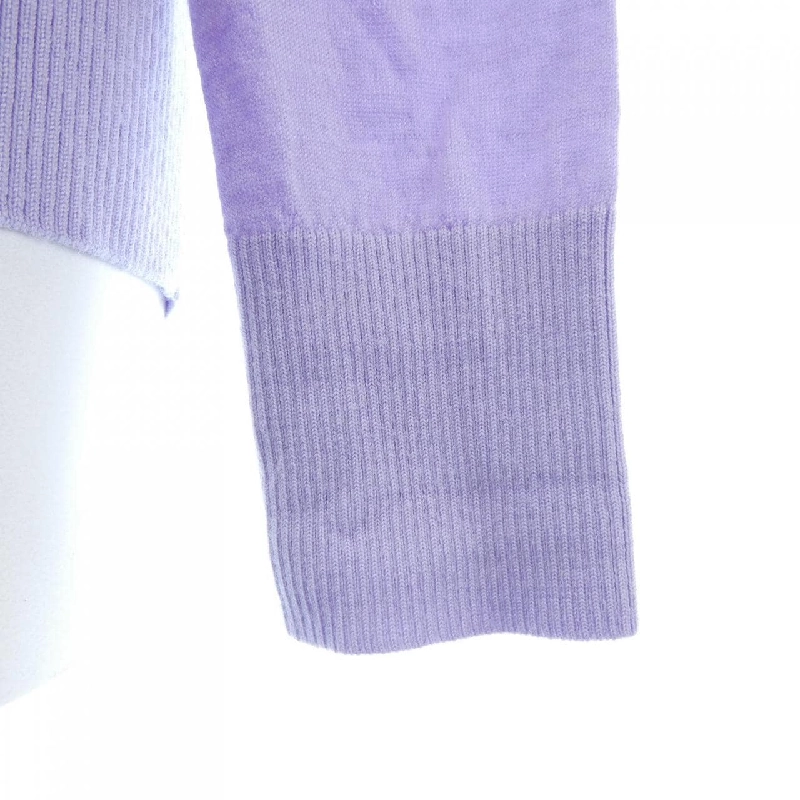 Áo khoác cardigan TORY BURCH - Hàng hiệu Chính hãng 812781