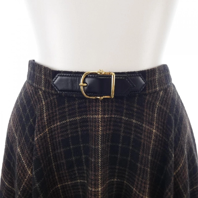 【Mã giảm giá】Váy CELINE 651756