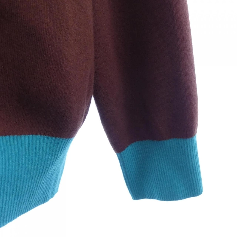 Áo khoác cardigan CABaN - Hàng hiệu Authentic 898359