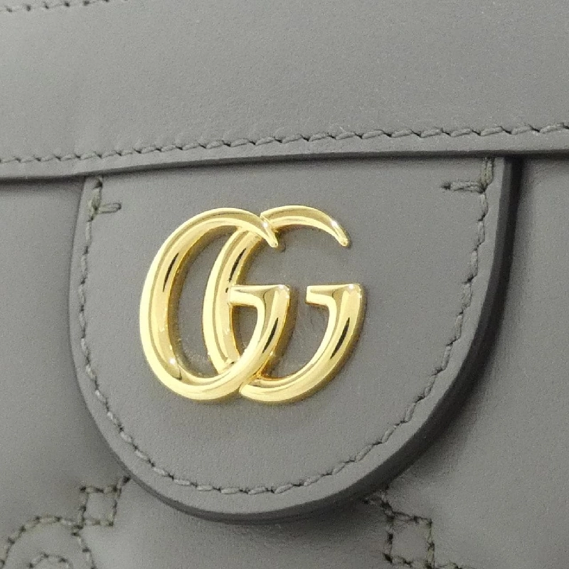 Túi xách vai Gucci 702200 UM8HG - Hàng hiệu Authentic 776682