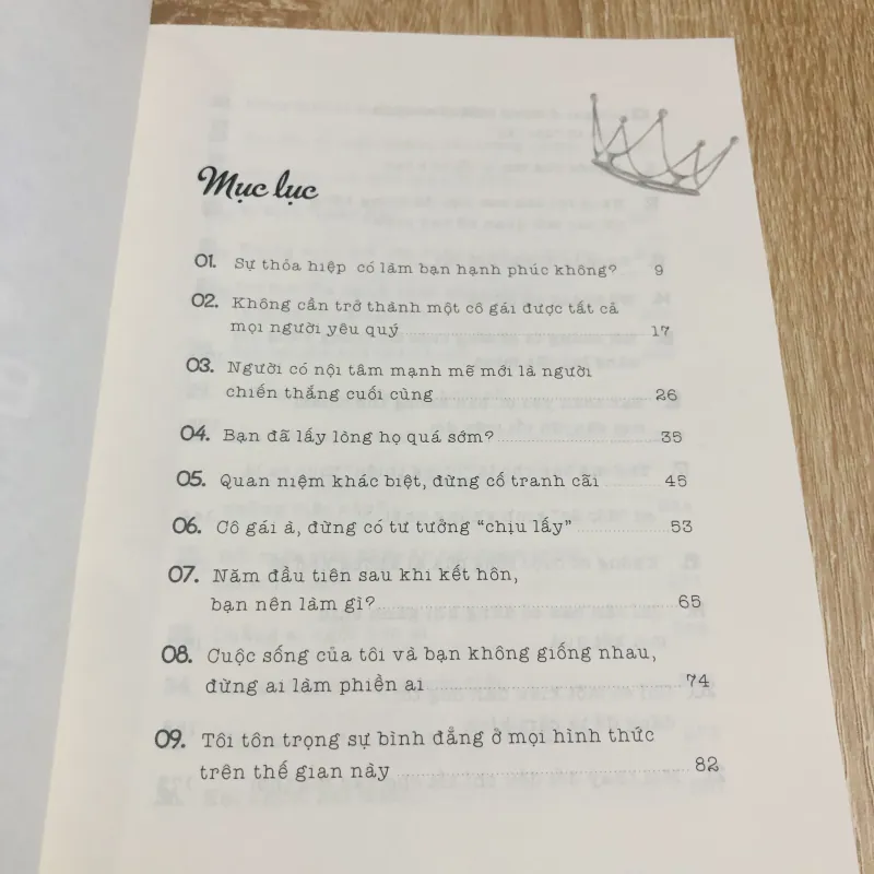 BẠN ĐẮT GIÁ BAO NHIÊU  1003954