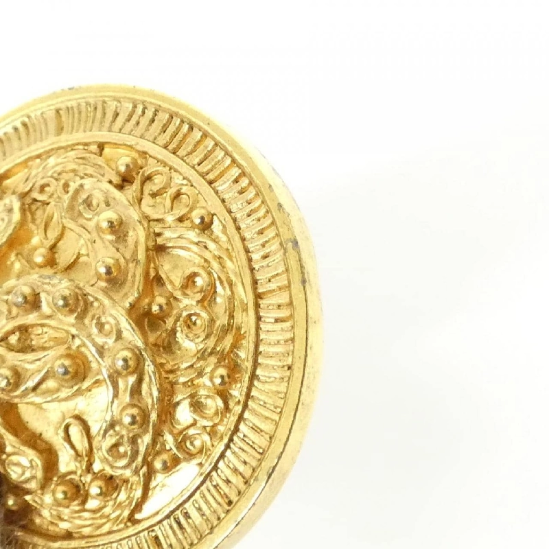 Chanel Bông tai - Hàng hiệu Chính hãng 807588