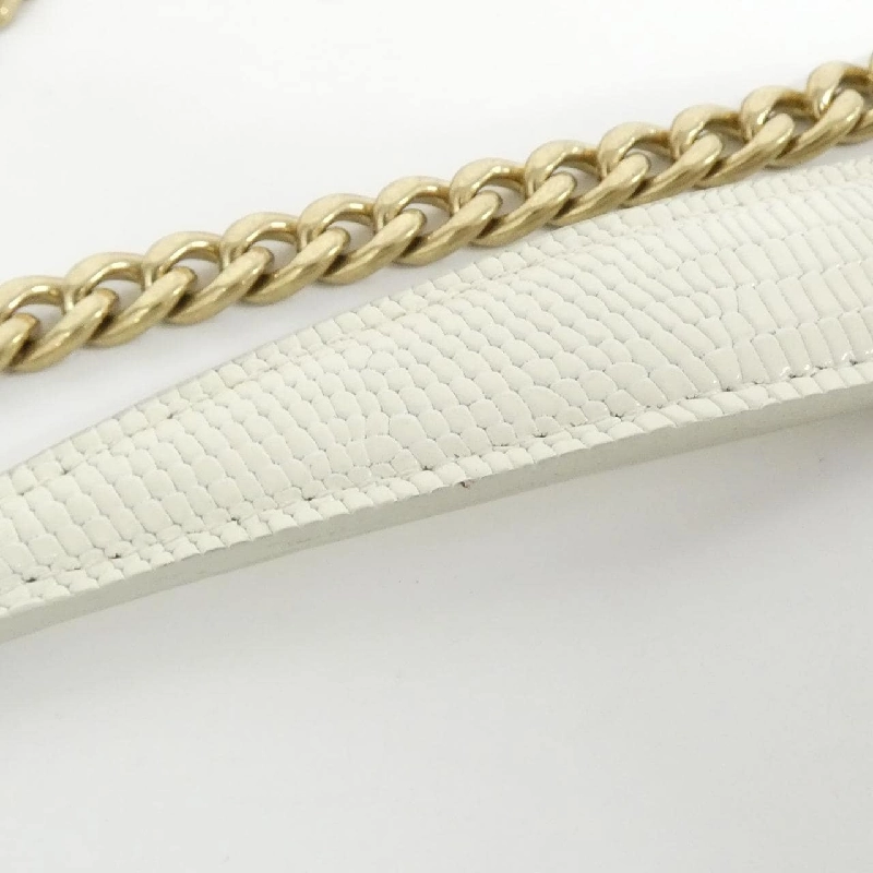 Miu Miu 5BD083 Túi đeo vai - Hàng hiệu Chính hãng 767338