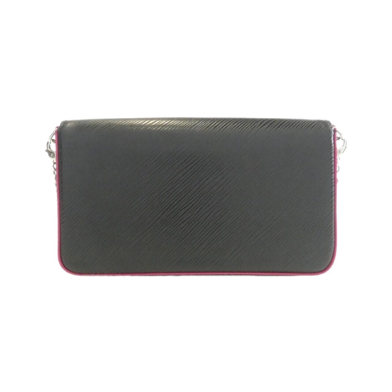 Túi xách Louis Vuitton Epi Pochette Felicie M64579 - Hàng hiệu Chính hãng 768531