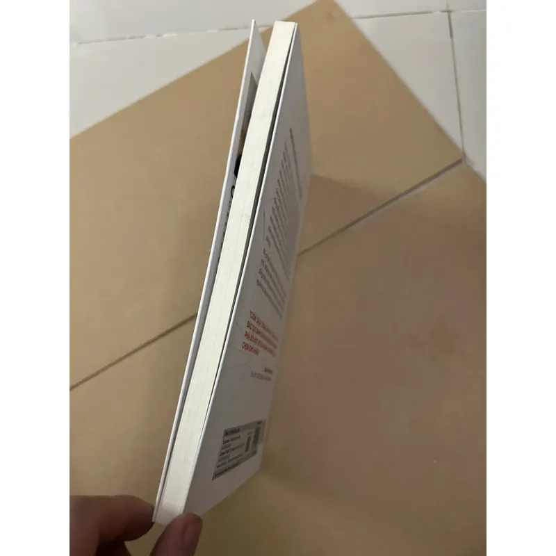 Chiến lược mở rộng kinh doanh từ cốt lõi 569116