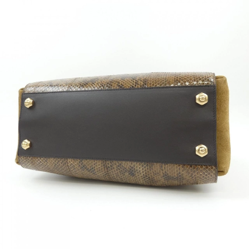 【Khuyến mãi】Túi NINA RICCI 657796