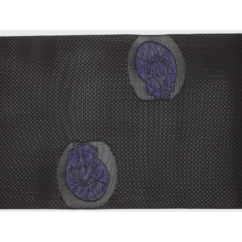 Nịt Nagoya mùa hè - Hàng hiệu Authentic 875872