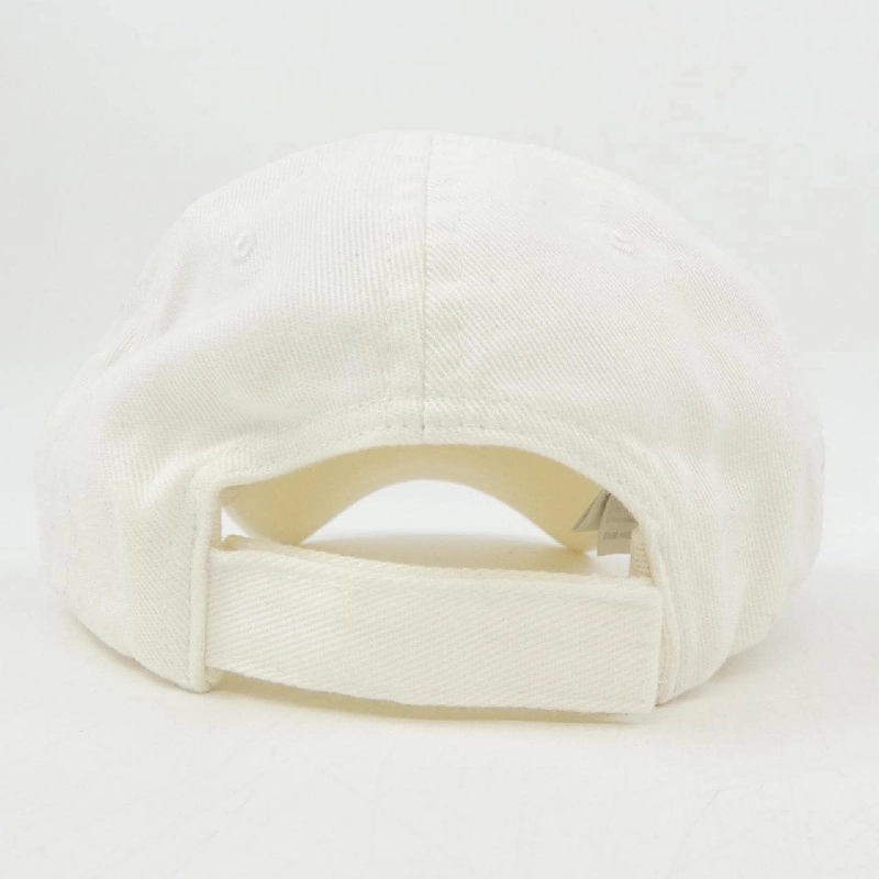 BALENCIAGA 529192 410B2 Mũ - Hàng hiệu Chính hãng 832517