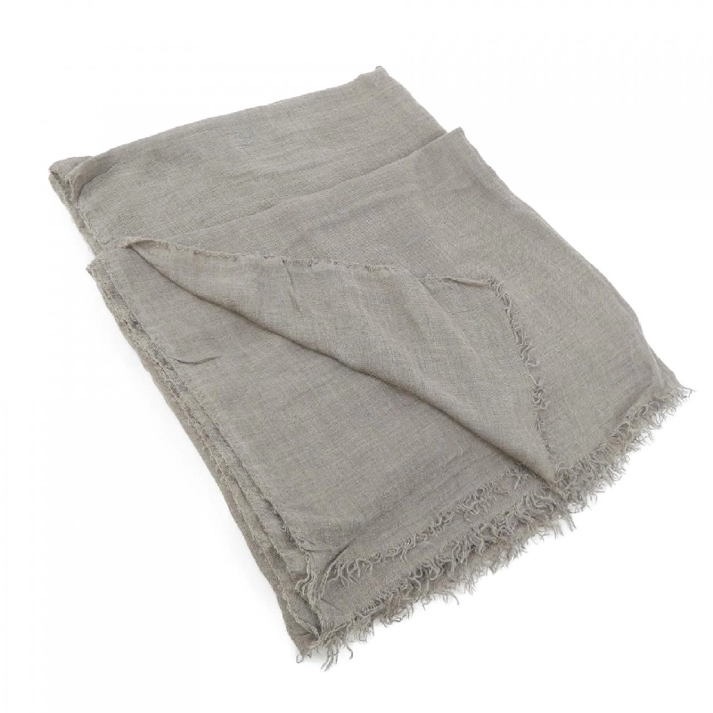 Khăn choàng Faliero Sarti - Hàng hiệu Chính hãng 834115