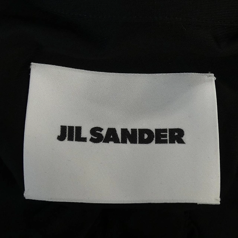 JIL SANDER J03DL0192 Áo sơ mi - Hàng hiệu Chính hãng 823449