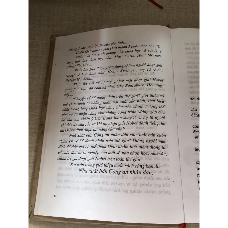 Chuyện về 35 danh nhân trên thế giới-Vương Hội_Vũ Ái Dân 961644