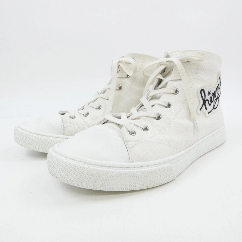 Giày sneaker HERMES Illico 241914Z - Hàng hiệu chính hãng 906032