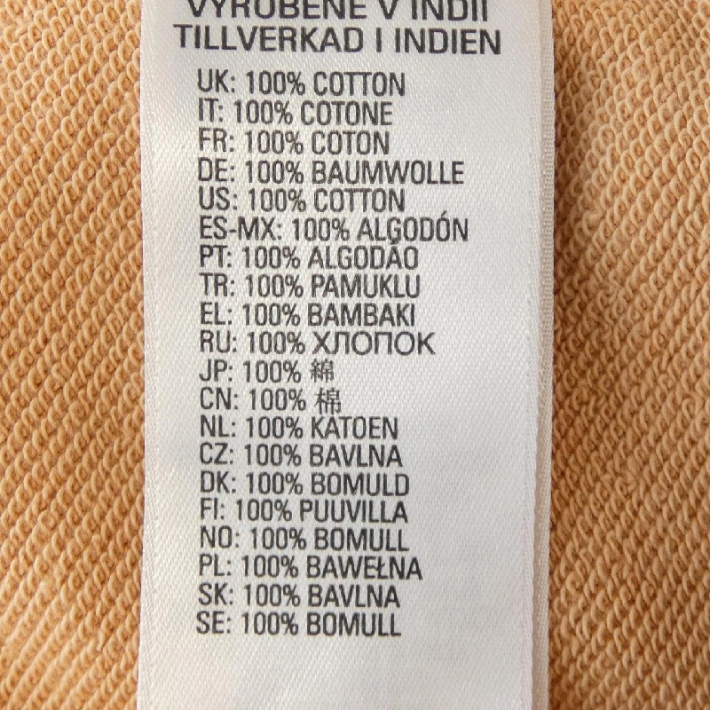 Áo khoác DIESEL - Hàng hiệu Authentic 900015